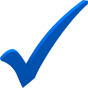 Все проекты под ключ