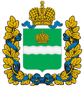 ГКУ КО ЦБДД
