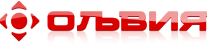 ООО Ольвия
