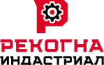 Рекогна Индастриал