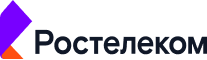 Ростелеком
