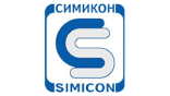 Симикон