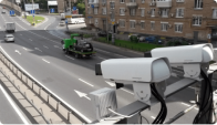 Ужесточение требований к комплексам фотовидеофиксации нарушений ПДД